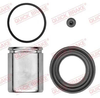 Repair Kit, brake caliper